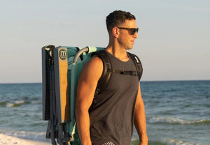 BOTE MULE Dune Chair - 2026