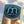 BOTE MULE Dune Chair - 2026