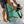 BOTE MULE Dune Chair - 2026