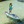 BOTE Wulf Aero Inflatable SUP Paddleboard 10'4