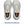 Brooks Ghost 16 Gore-Tex Shoes - Men's