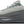 Brooks Ghost 16 Gore-Tex Shoes - Men's