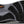 Brooks Ghost 16 Gore-Tex Shoes - Men's