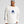 Burton 80's Squared Long Sleeve T-Shirt - Adult