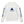 Burton 80's Squared Long Sleeve T-Shirt - Adult