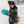 Burton After School Special Snowboard Package 2026 - Kids