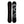 Burton Blossom Camber Snowboard - 2027