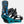 Burton Cartel Re:Flex Snowboard Bindings - 2026