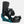Burton Cartel Re:Flex Snowboard Bindings - 2026