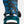 Burton Cartel Re:Flex Snowboard Bindings - 2026 - Park 2 Peak