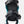 Burton Cartel Re:Flex Snowboard Bindings - 2026