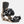 Burton Cartel Re:Flex Snowboard Bindings - 2026