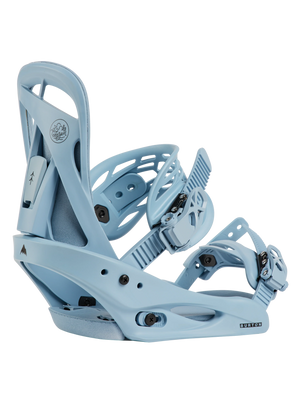 Burton Citizen Snowboard Bindings - 2027 - Women's