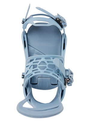 Burton Citizen Snowboard Bindings - 2027 - Women's