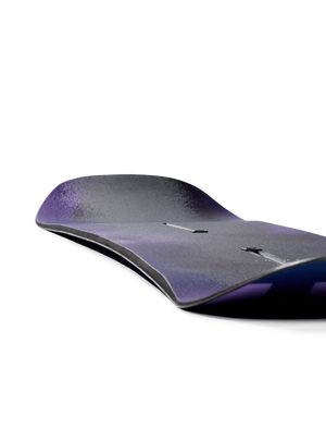 Burton Custom Camber Snowboard - 2027