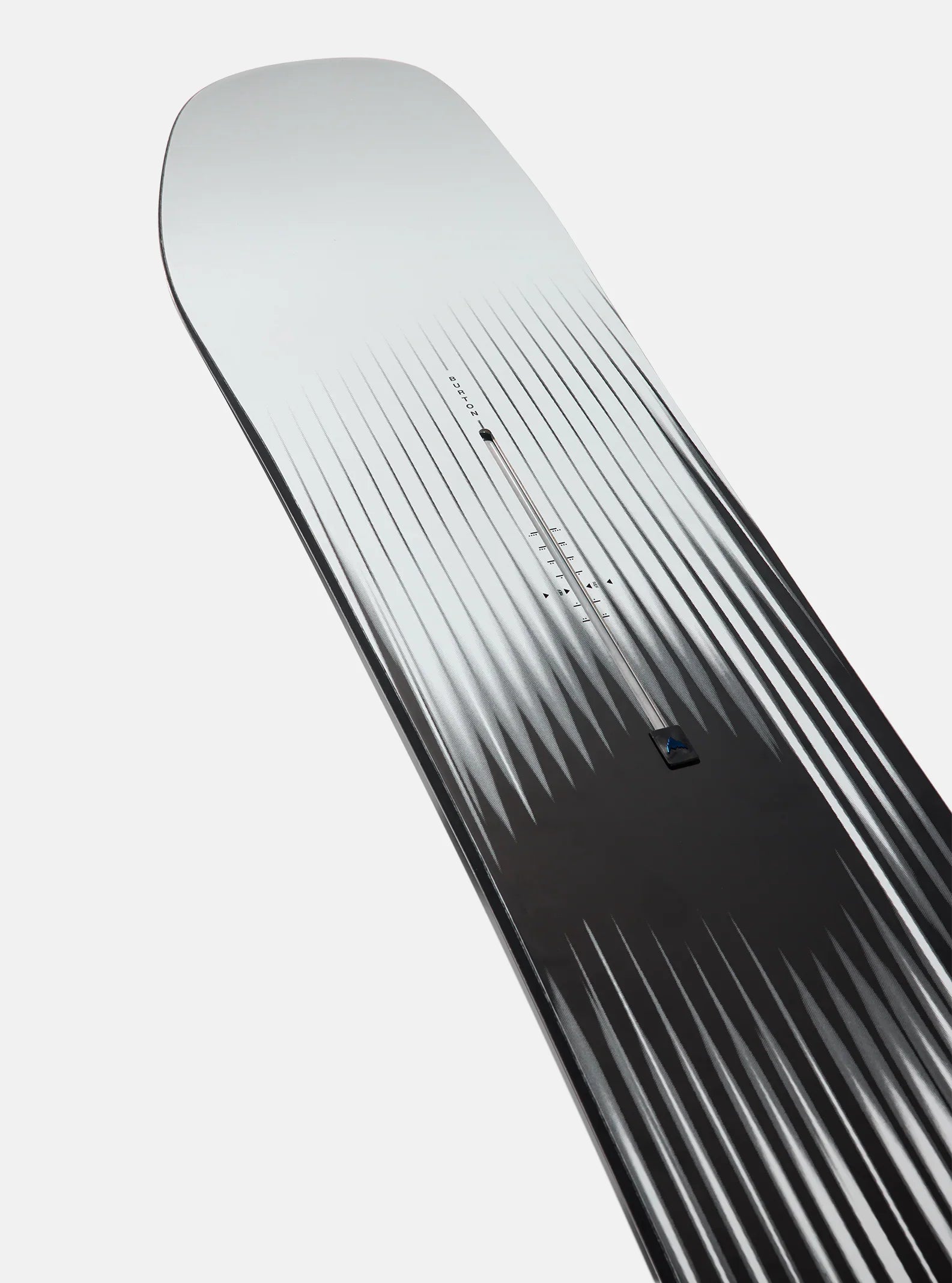 Burton Custom X Camber Snowboard - 2026 - Men's – Arlberg Ski & Surf Burton Custom X Camber Snowboard - 2026 - Men's – Arlberg Ski & Surf