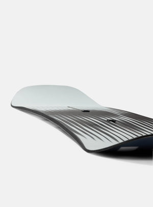 Burton Custom X Camber Snowboard - 2026 - Men's