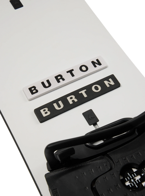 Burton Foam Mat Stomp Pad for Snowboarding