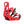 Burton Freestyle Snowboard Bindings - Men's - 2027