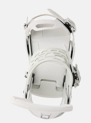 Burton Freestyle Snowboard Bindings - Men's - 2026