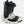 Burton Freestyle Snowboard Bindings - Men's - 2026