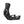 Burton Step On Snowboard Bindings - Men's - 2027