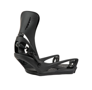 Burton Step On Snowboard Bindings - Men's - 2027