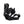 Burton Genesis Snowboard Bindings - Men's - 2027