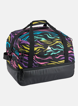 Burton Gig 70L Duffel Bag - 2026