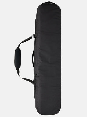 Burton Gig Snowboard Bag - 2026