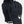 Burton Gore-Tex Mittens - Men's