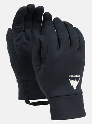 Burton Gore-Tex Mittens - Men's