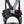 Burton Grom Snowboard Bindings - 2026 - Youth