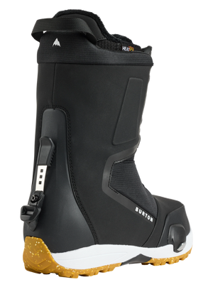 Burton Highshot Step On Snowboard Boots 2027 - Men's