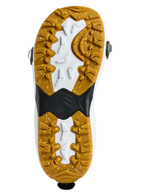Burton Highshot Step On Snowboard Boots 2027 - Men's