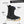 Burton Highshot Step On Snowboard Boots 2027 - Men's