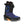 Burton Highshot X Step On Snowboard Boots 2027 - Men's