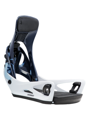 Burton Step On Lexa X Snowboard Bindings - Women's - 2027