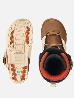 K2 Maysis Snowboard Boots 2026 - Men's