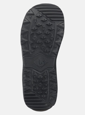 Burton Moto Snowboard Boot 2026 - Men's