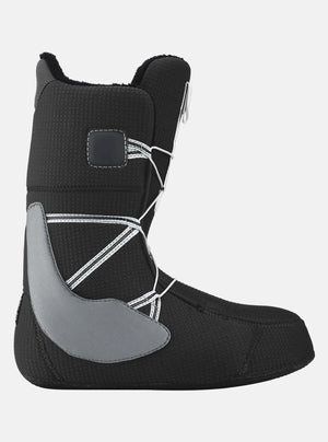 Burton Moto Snowboard Boot 2026 - Men's