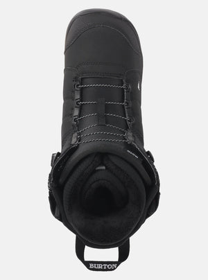 Burton Moto Snowboard Boot 2026 - Men's