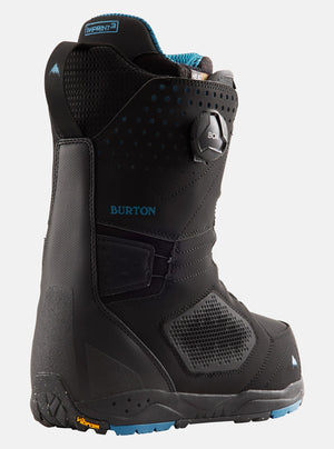 Burton Photon BOA Snowboard Boots 2026 - Men's