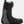 Burton Photon BOA Snowboard Boots 2026 - Men's