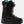 Burton Photon BOA Snowboard Boots 2026 - Men's