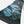 Burton Process Camber Snowboard - 2026 - Men's