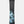 Burton Process Camber Snowboard - 2026 - Men's