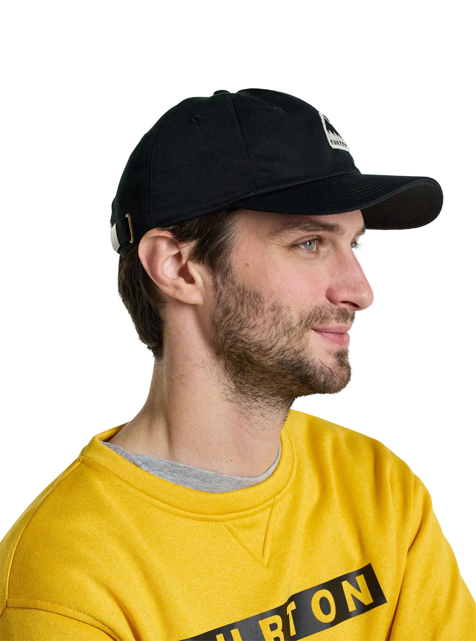Burton Rad Dad Hat 2025 Adult Arlberg Ski Surf
