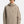 Burton Reserve Insulated Snowboard Jacket - Men's