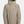 Burton Reserve Insulated Snowboard Jacket - Men's